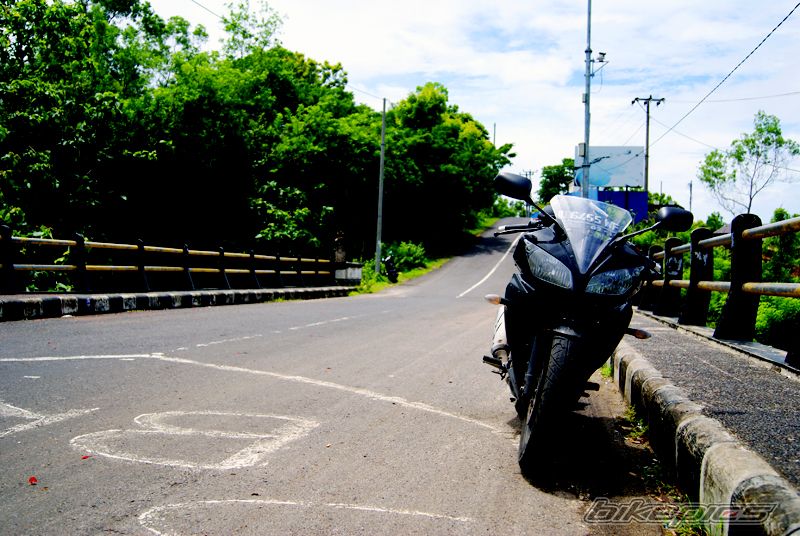 Photo 2319509