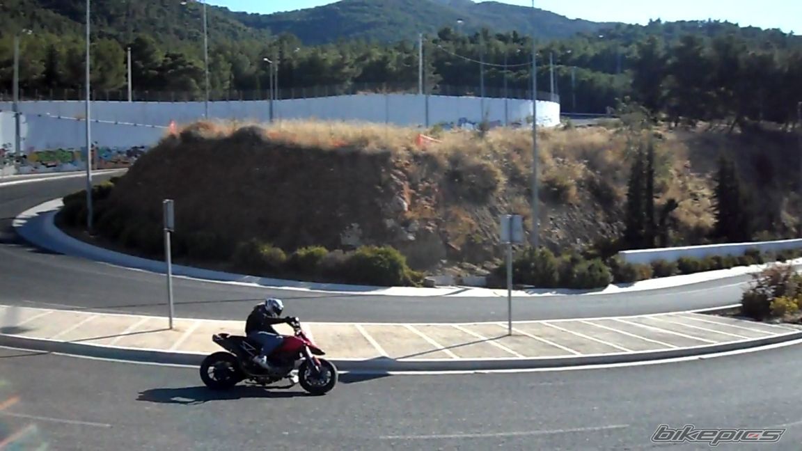 Bike Photo 2319511