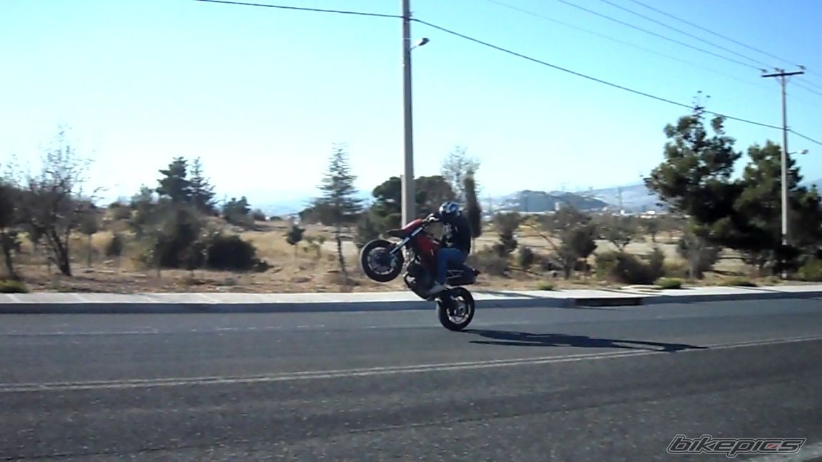 Photo 2319512