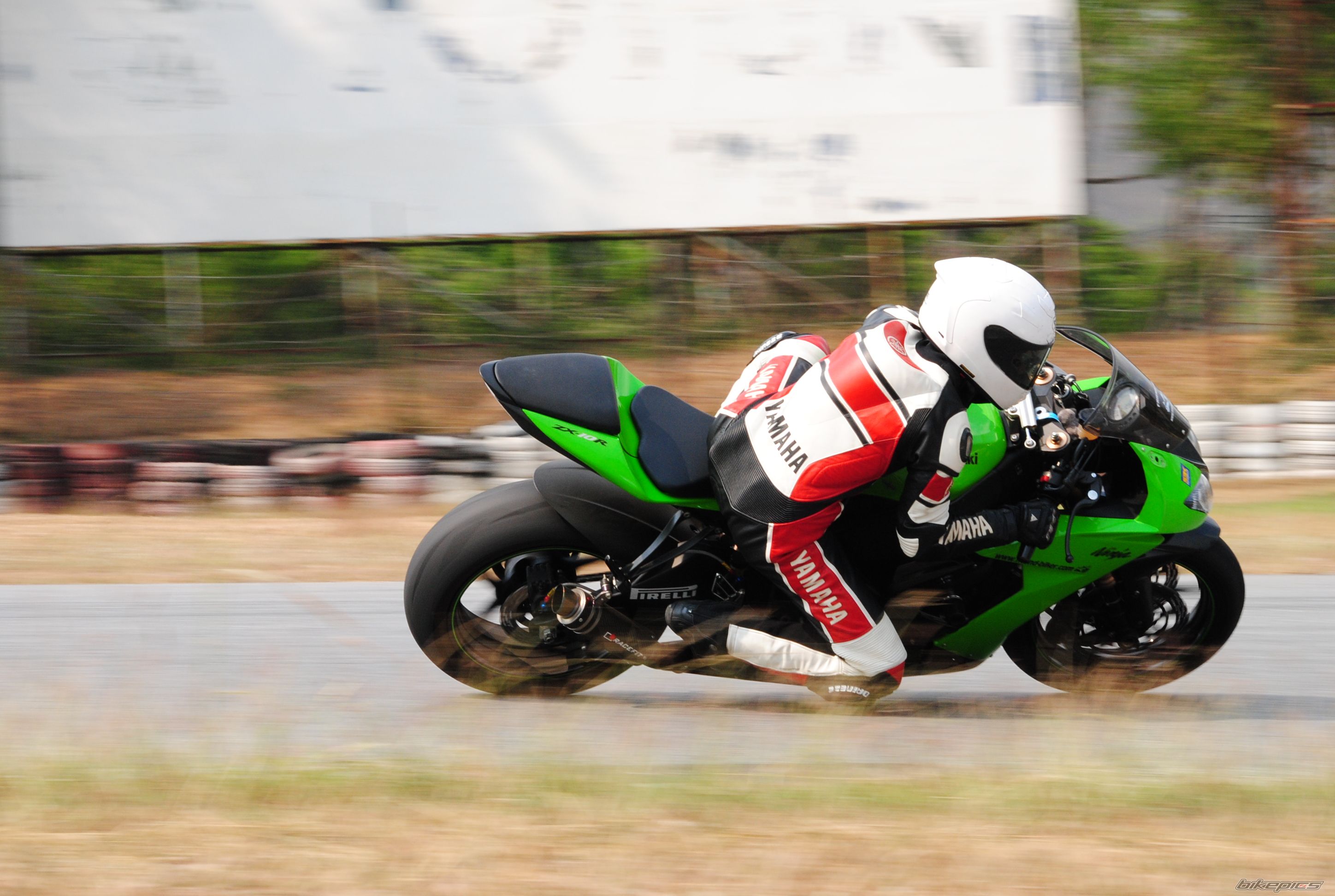 Bike Photo 2319514