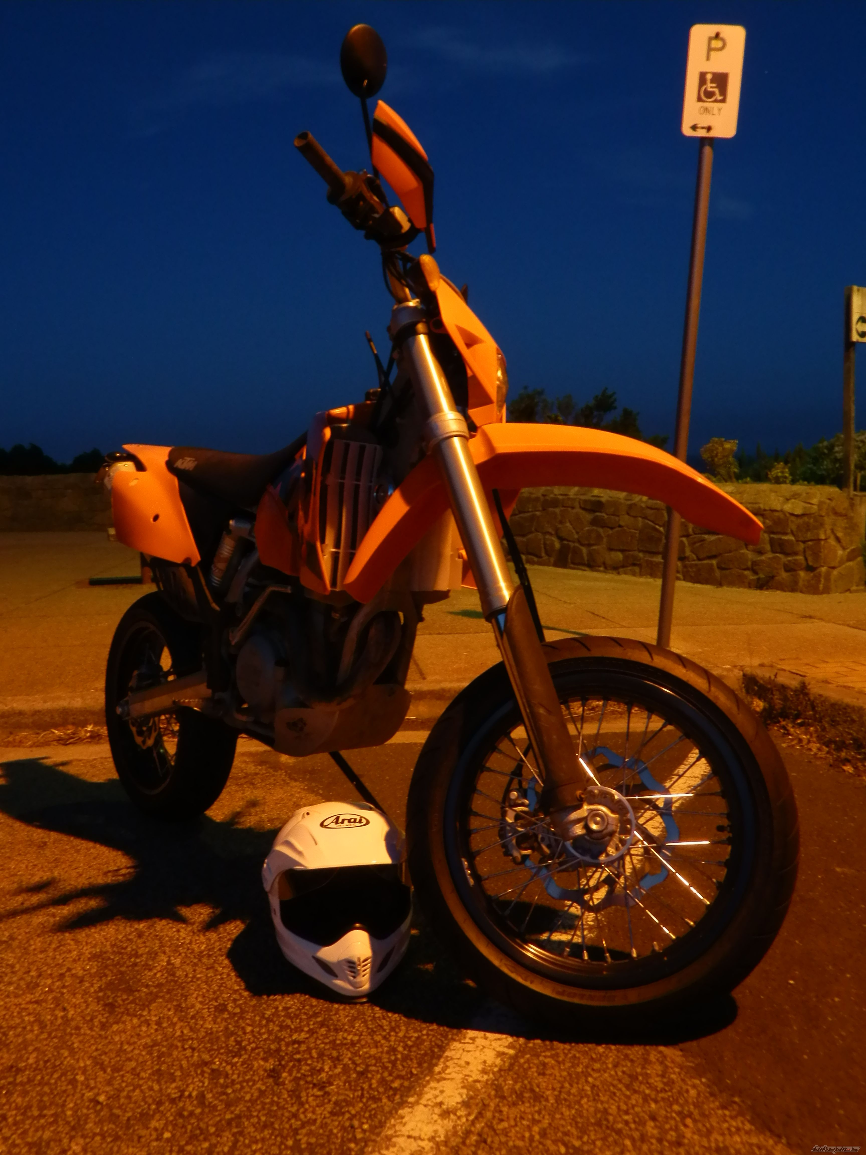 Photo 2319523