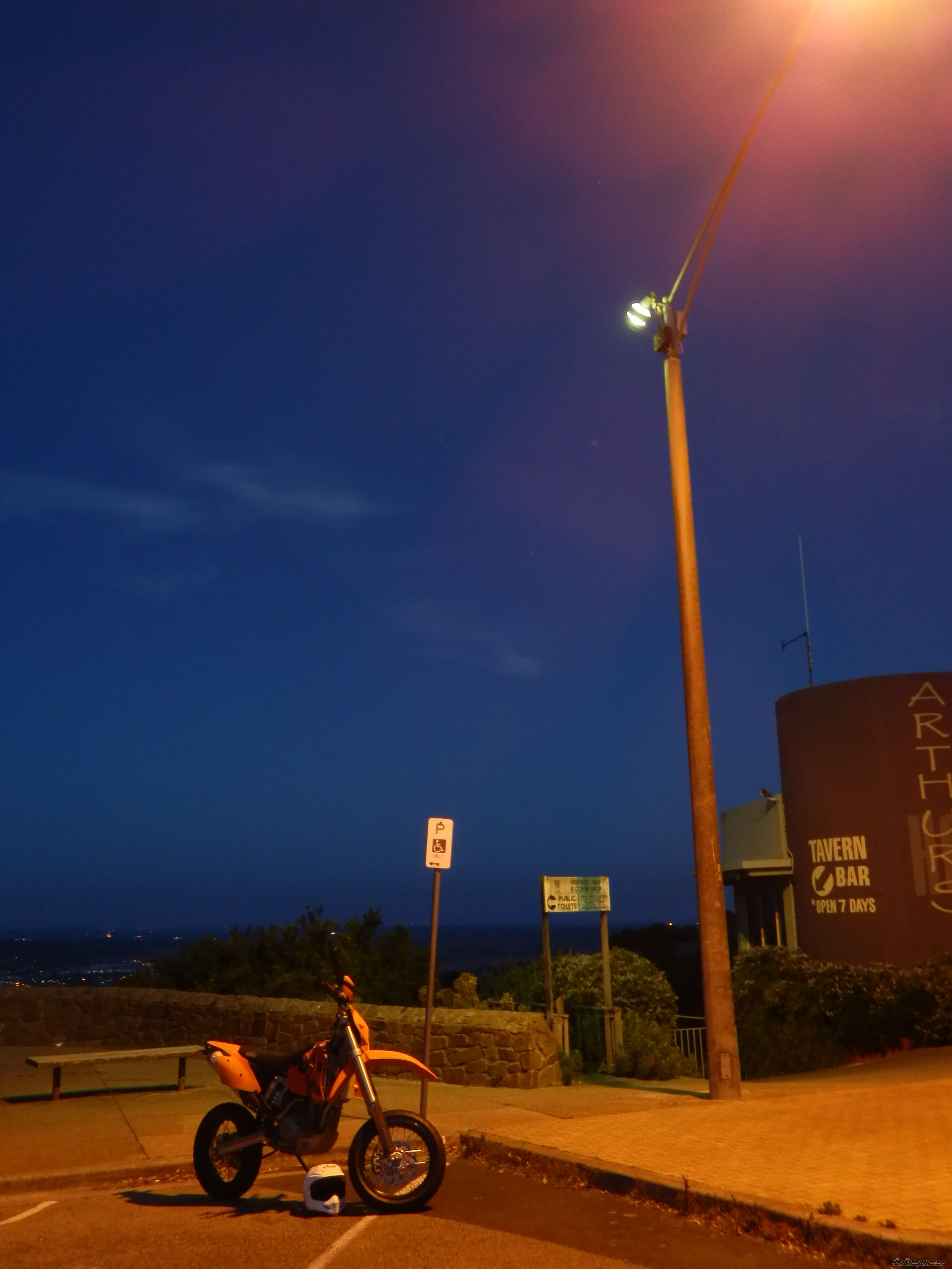Photo 2319527