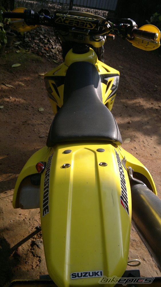 Photo 2319539