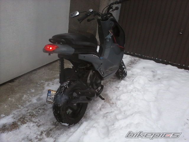 Photo 2319542