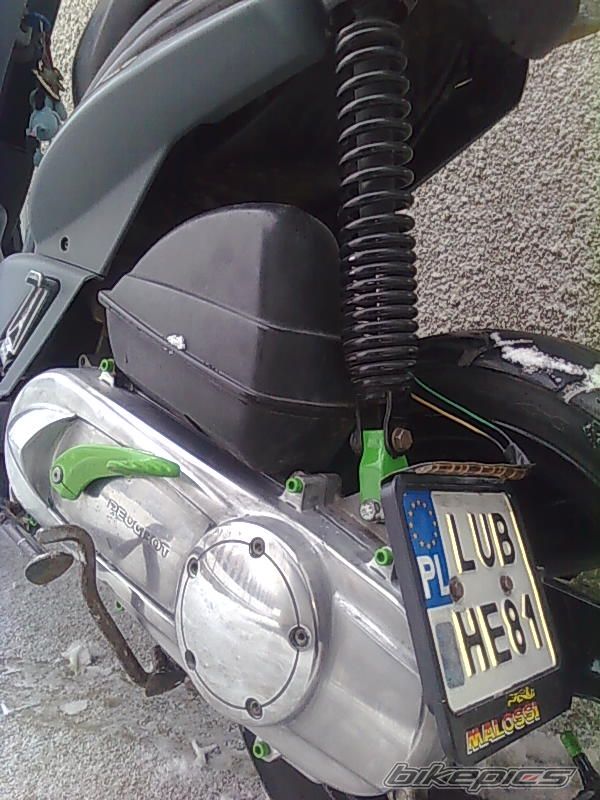 Bike Photo 2319551