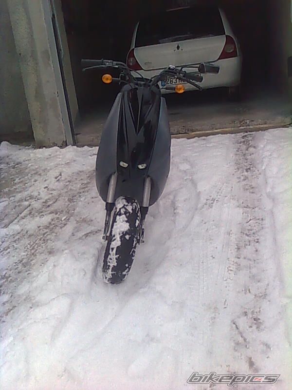Photo 2319552