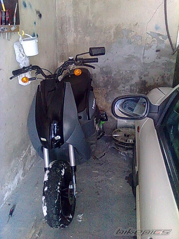 Photo 2319555