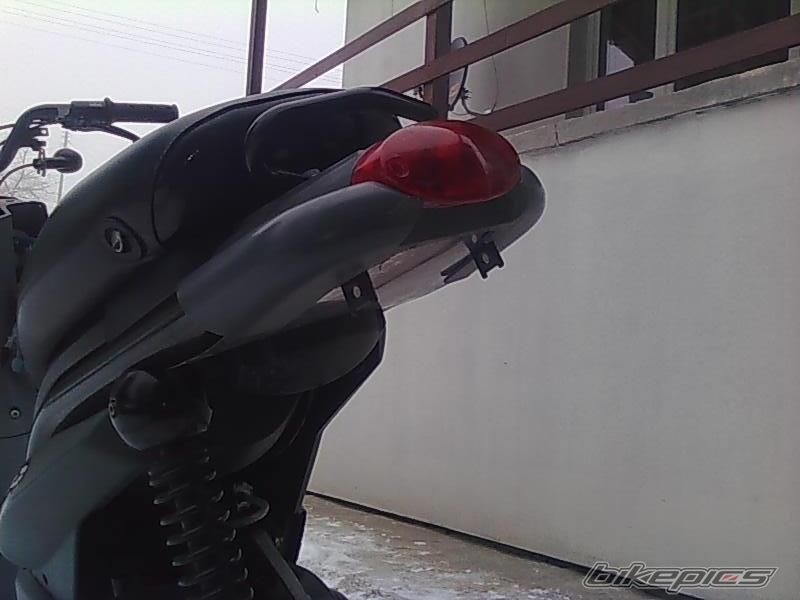 Bike Photo 2319557