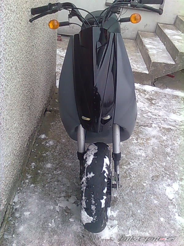 Photo 2319559