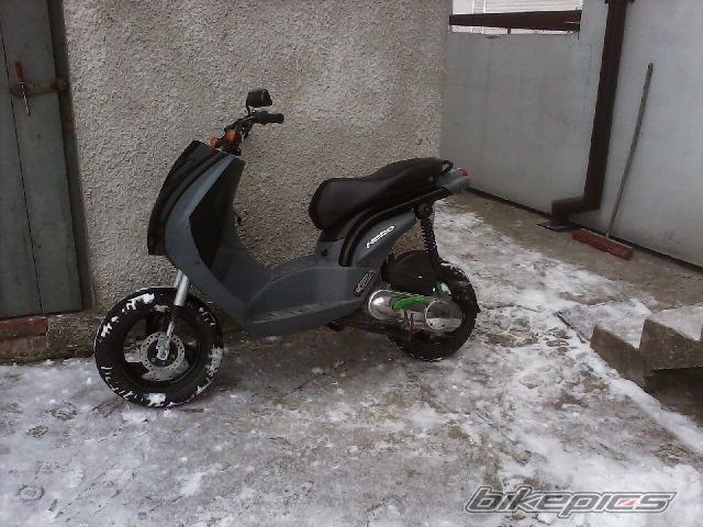 Photo 2319561