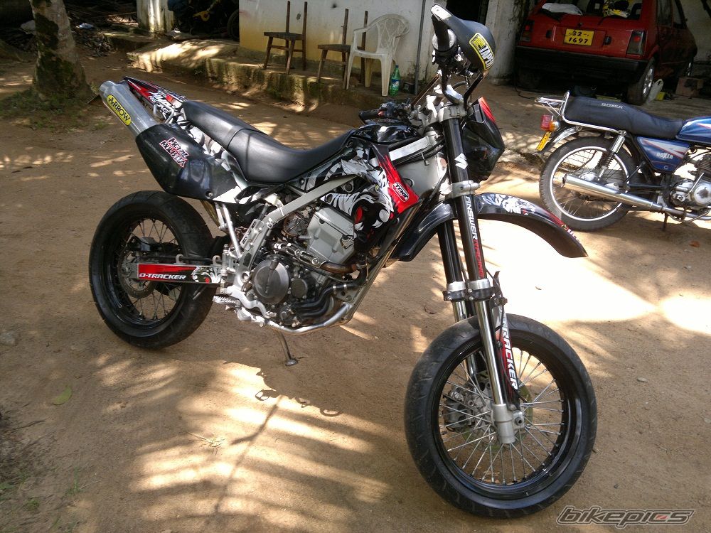 Photo 2319562