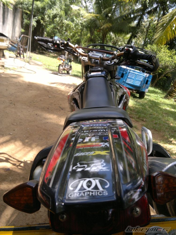 Photo 2319564
