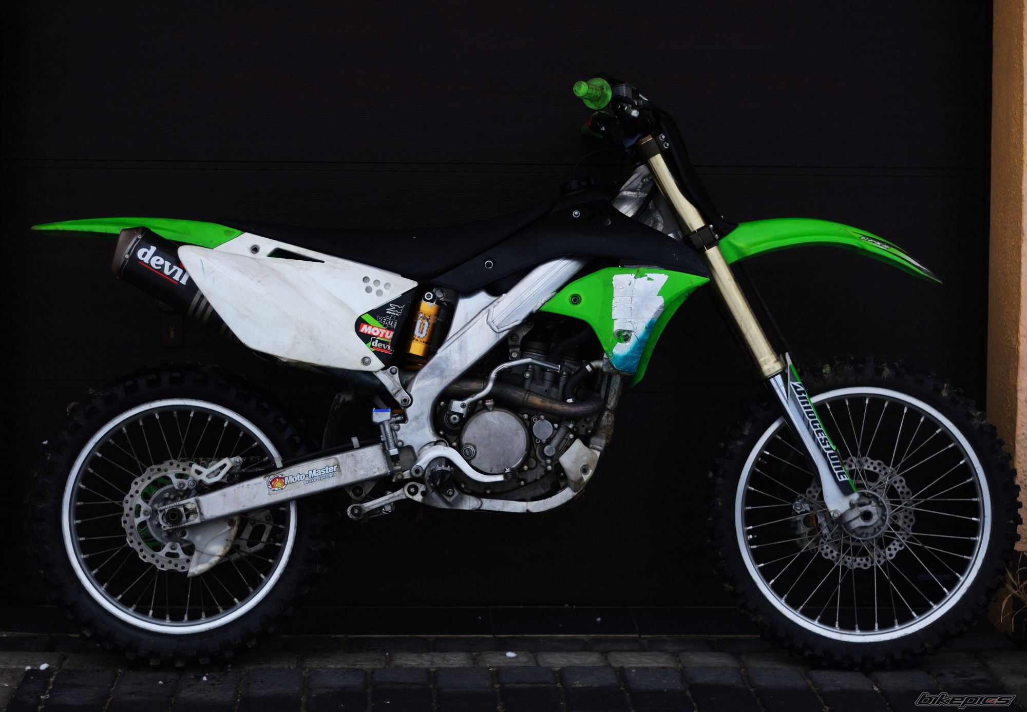 Bike Photo 2319568