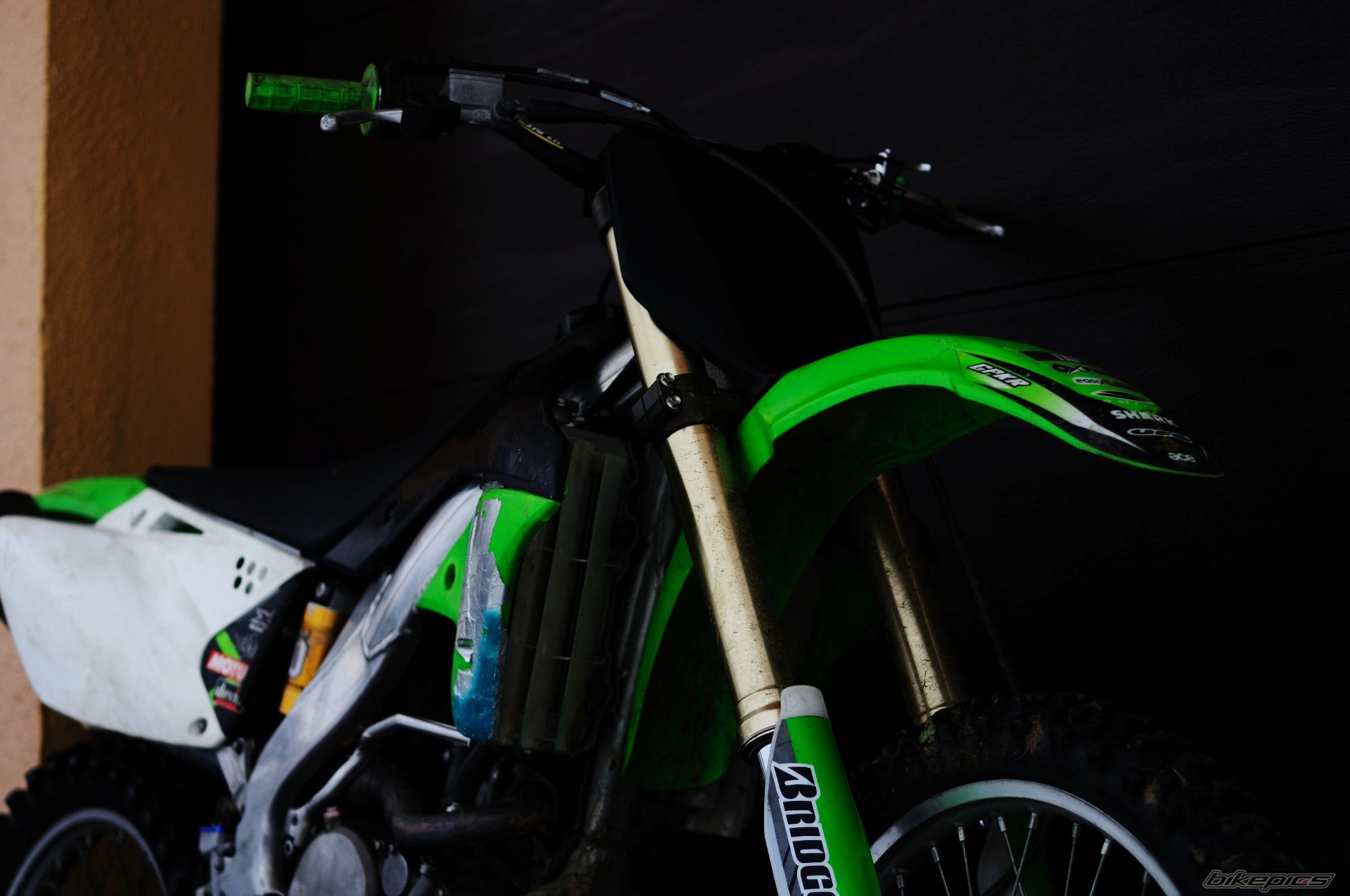 Bike Photo 2319569