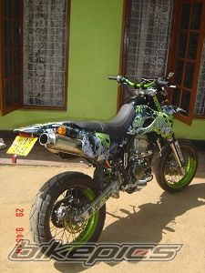 Photo 2319571
