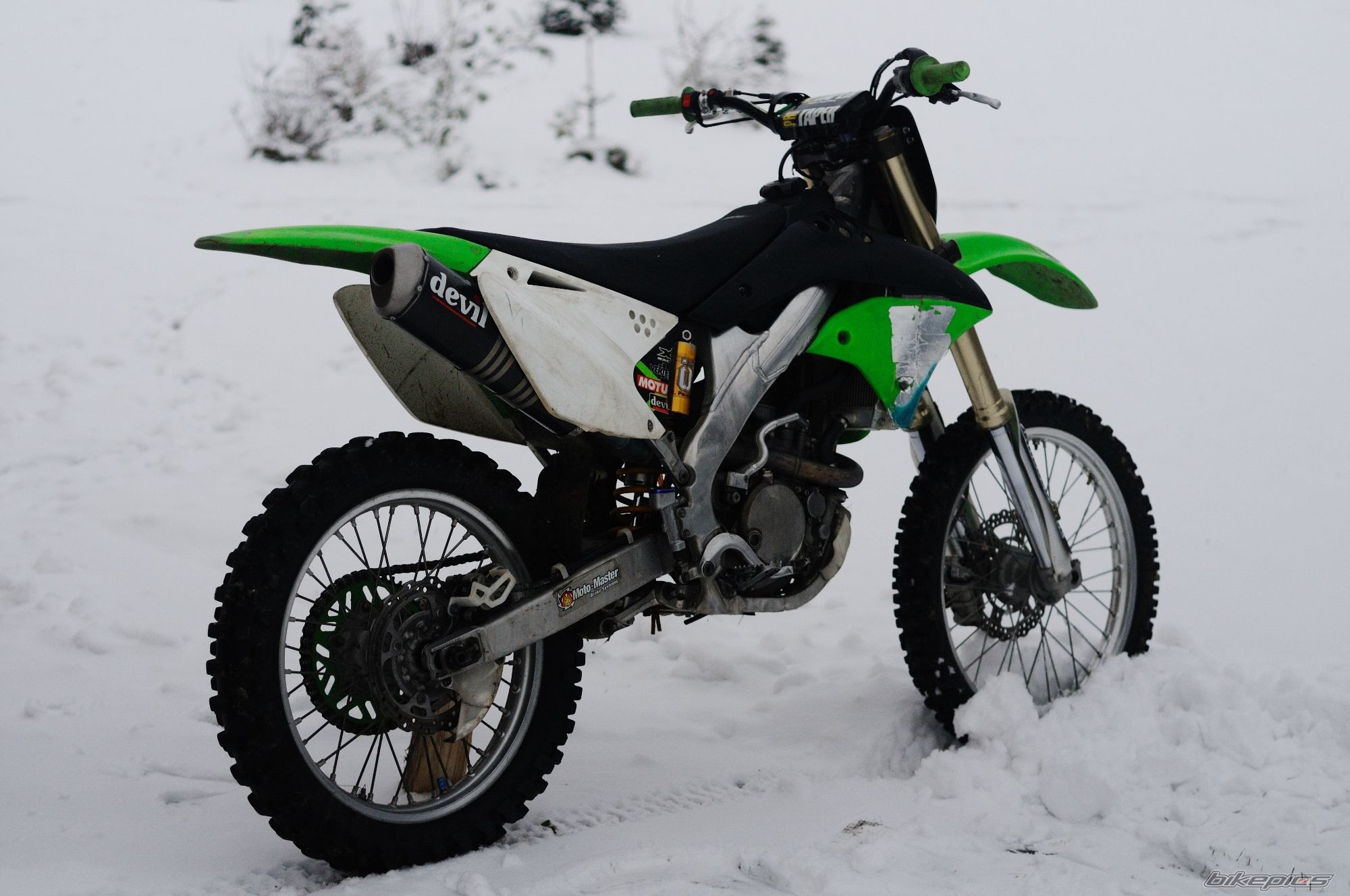 Bike Photo 2319573
