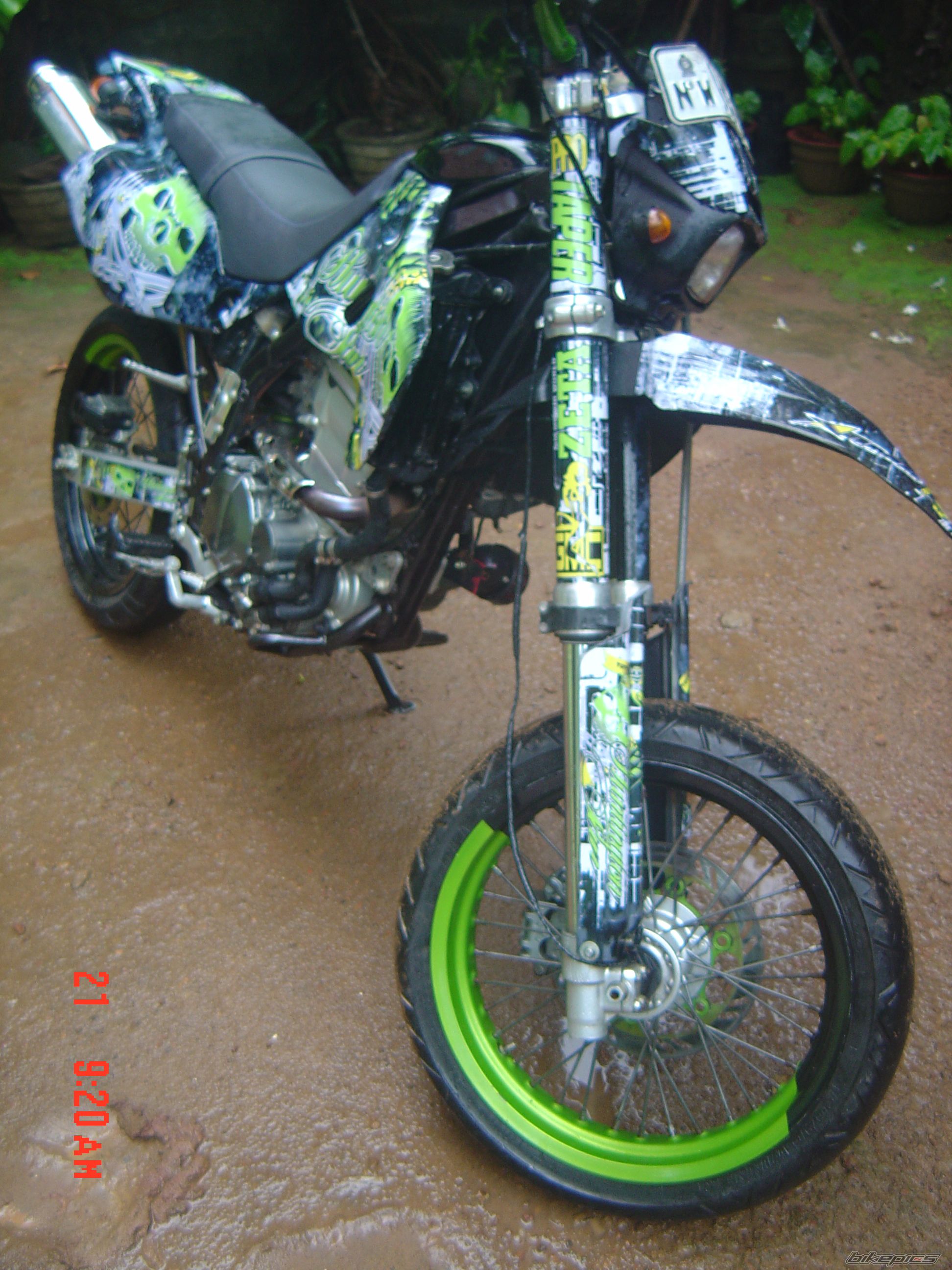 Photo 2319574