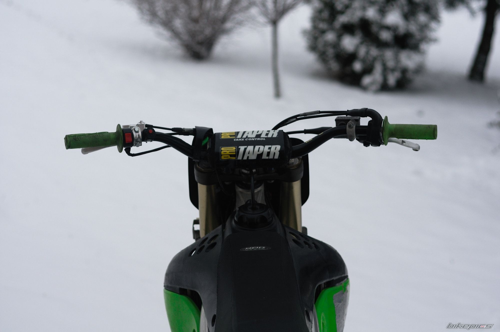 Bike Photo 2319586