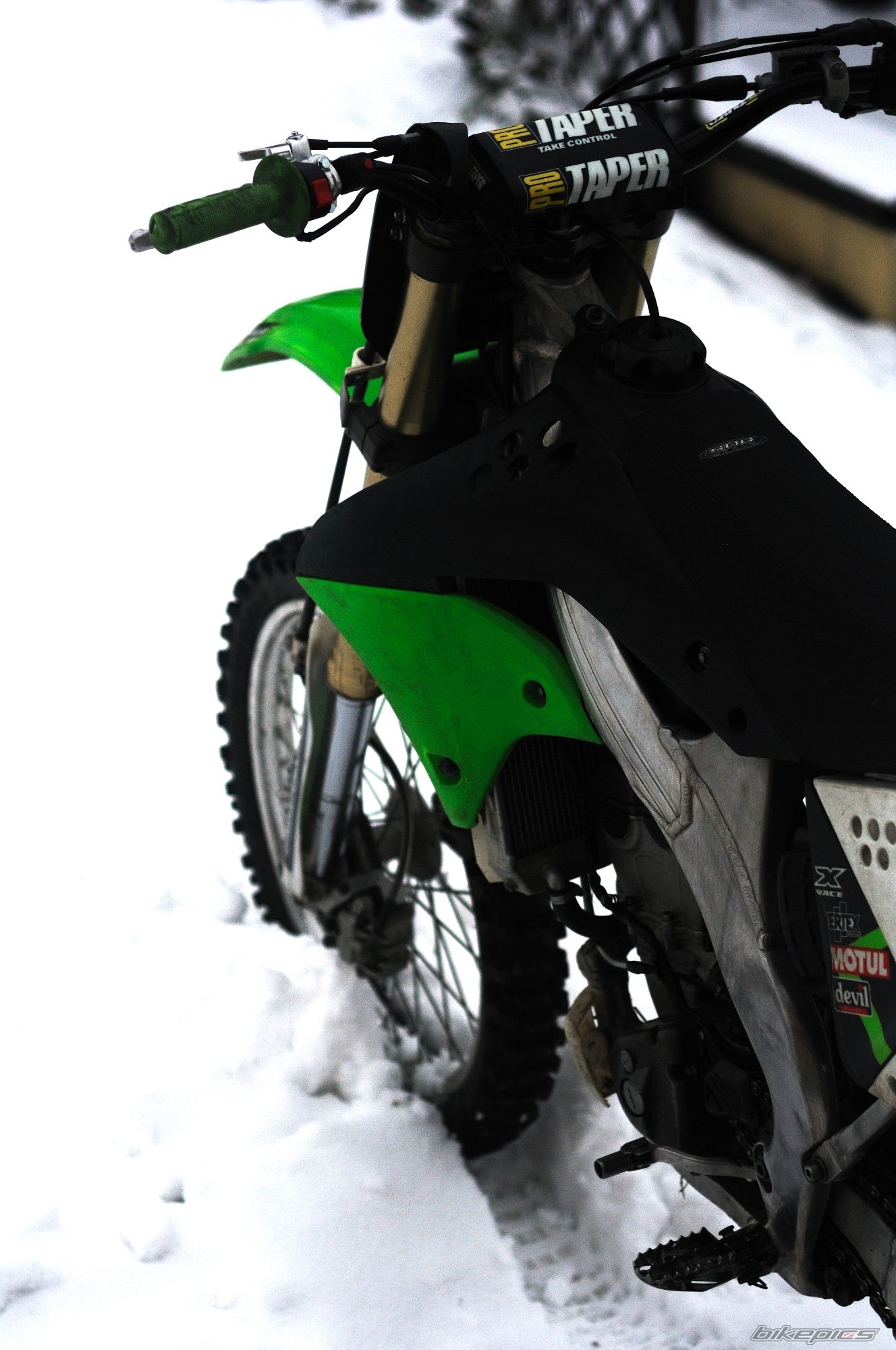 Bike Photo 2319587