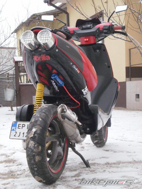 Photo 2319588