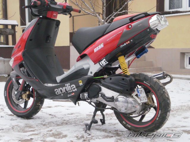 Photo 2319589