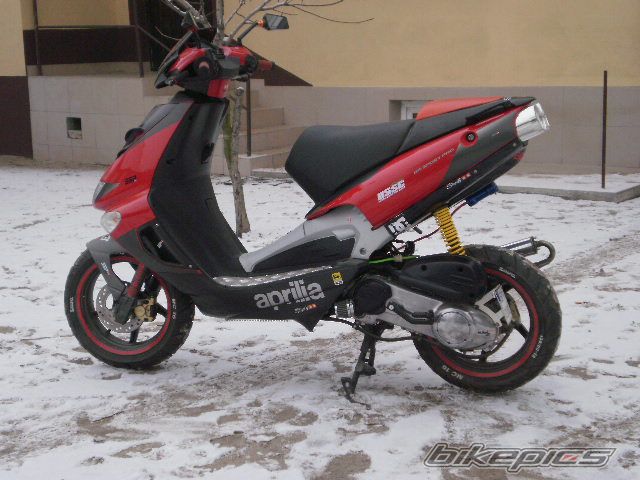 Photo 2319590