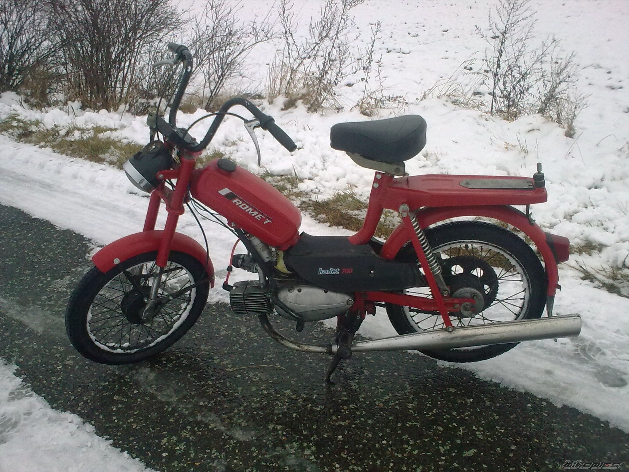 Photo 2319592