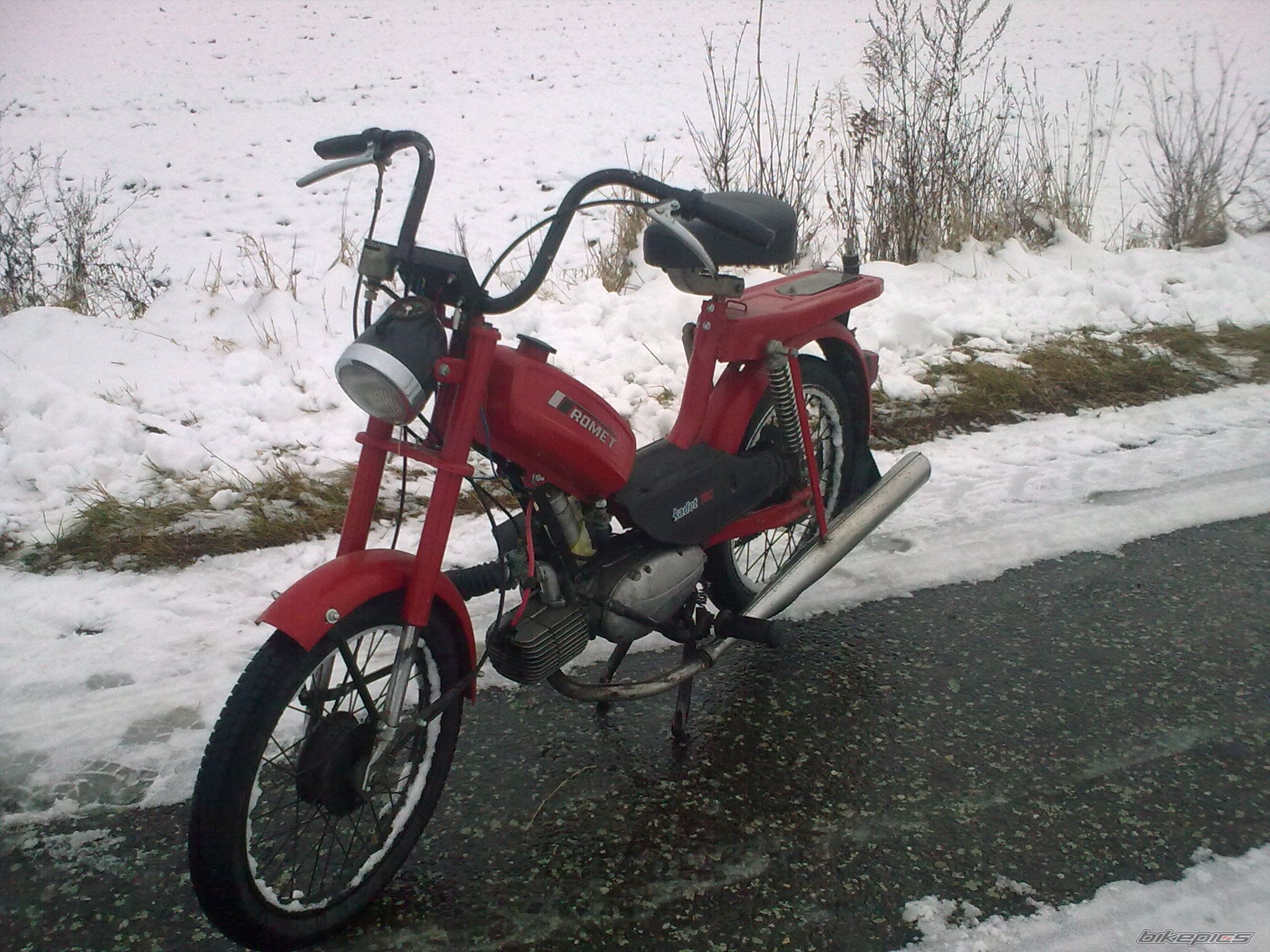 Photo 2319593