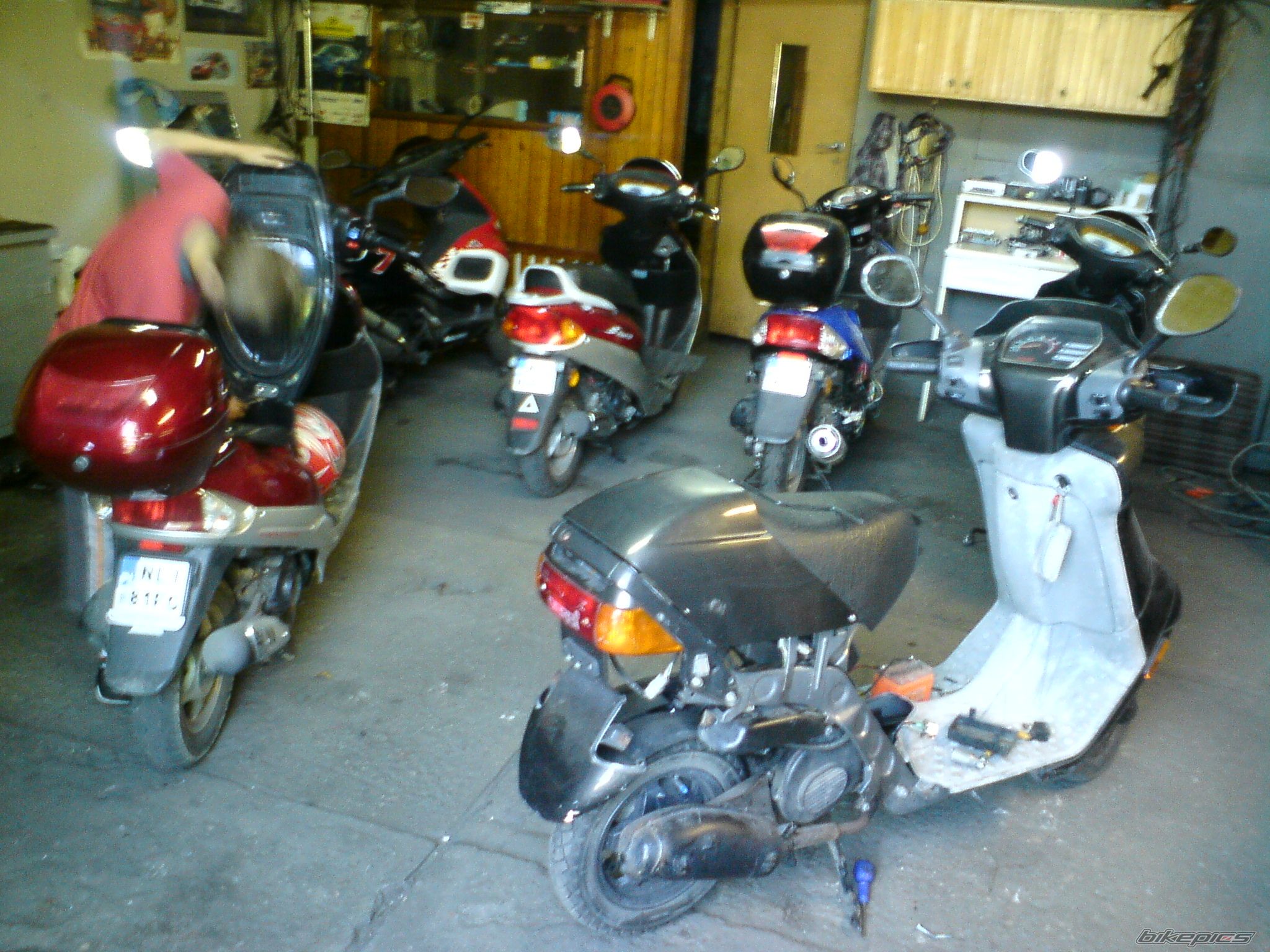 Photo 2319602
