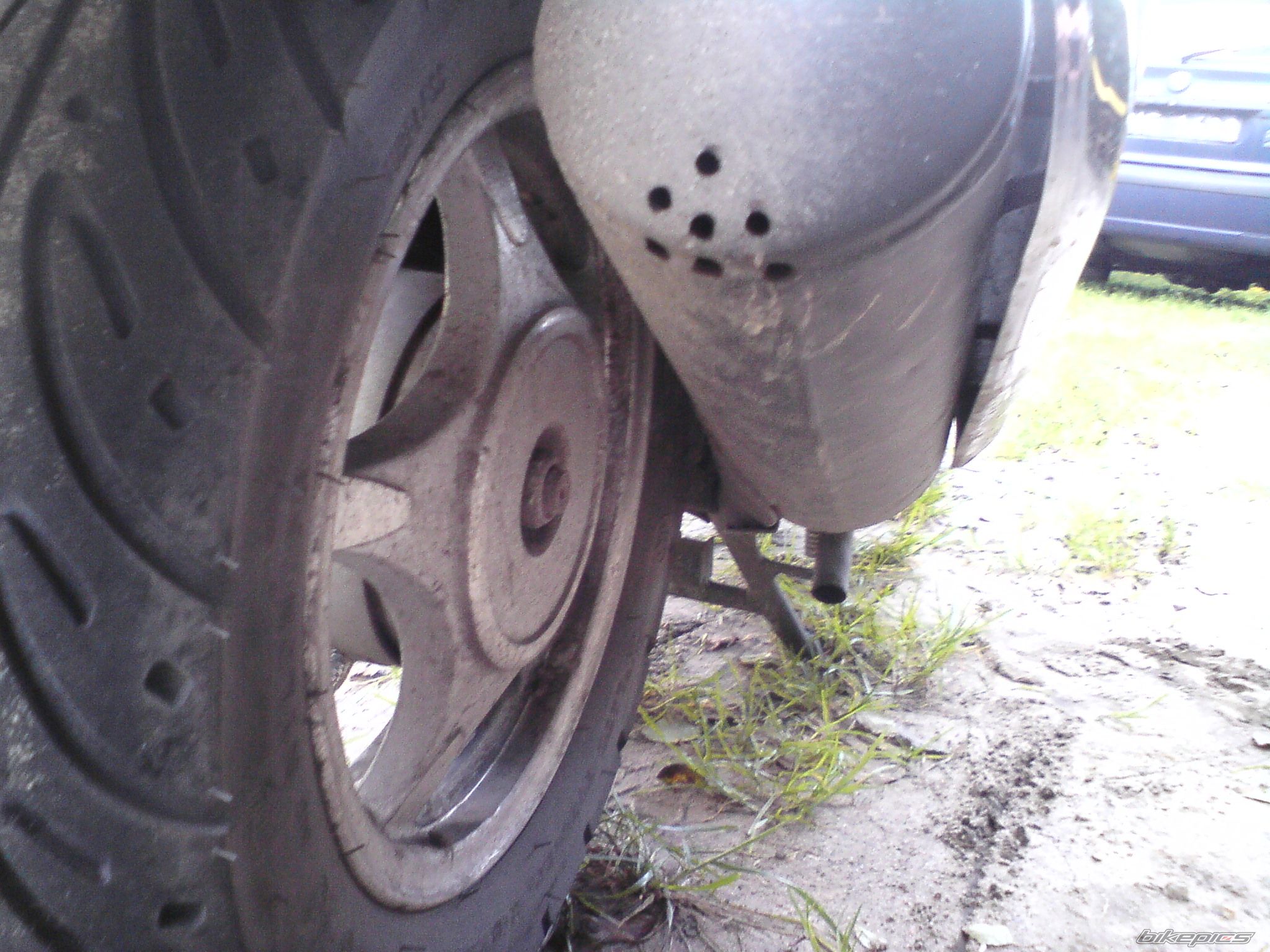 Bike Photo 2319612
