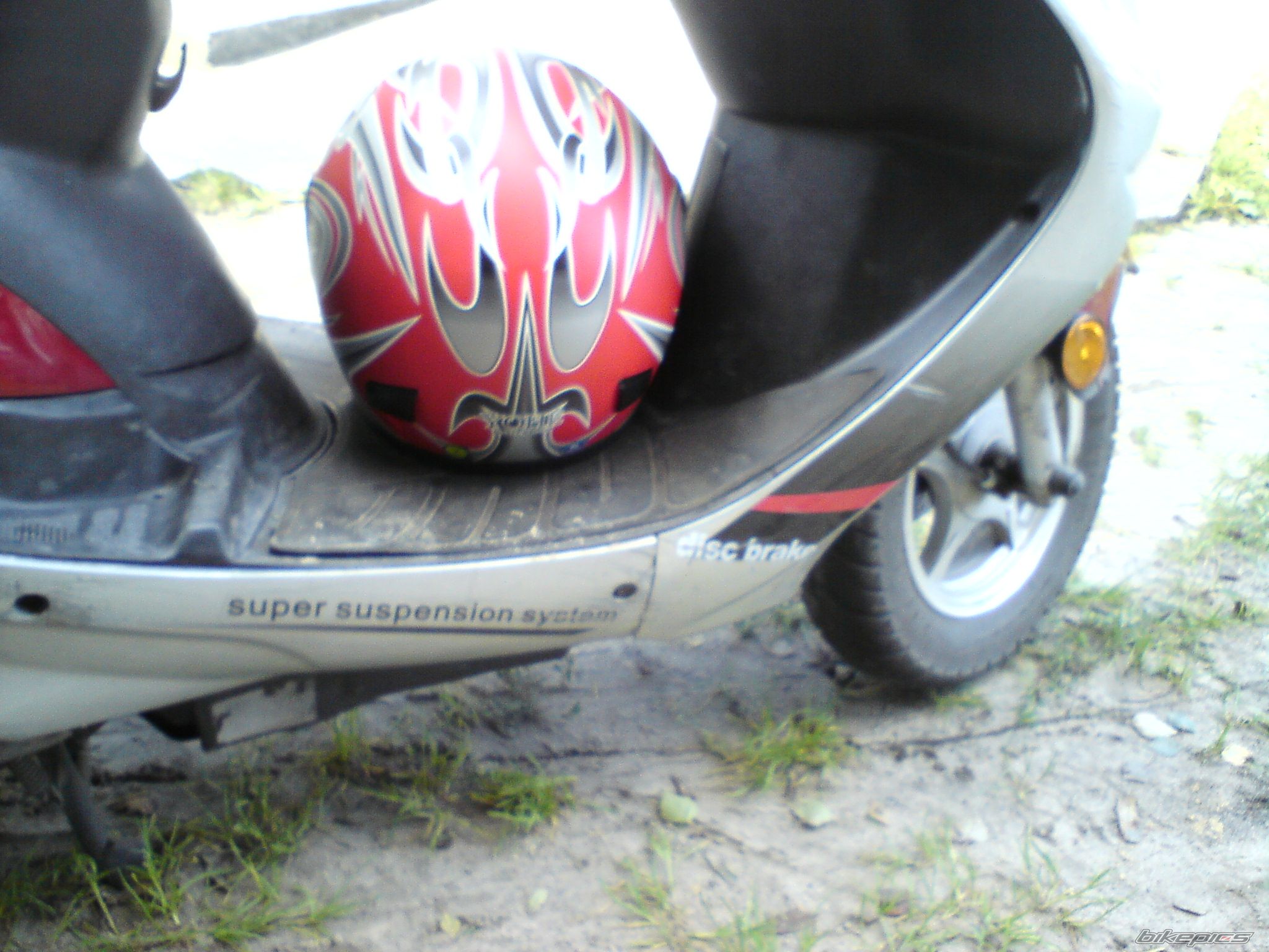 Bike Photo 2319614