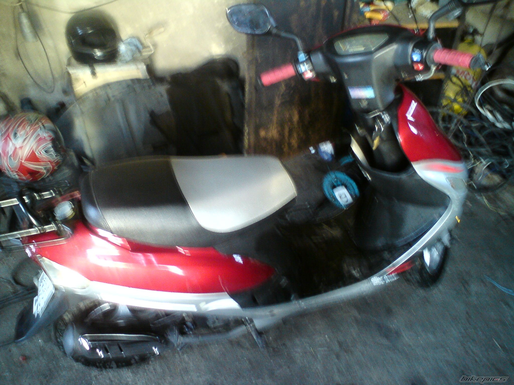 Bike Photo 2319619