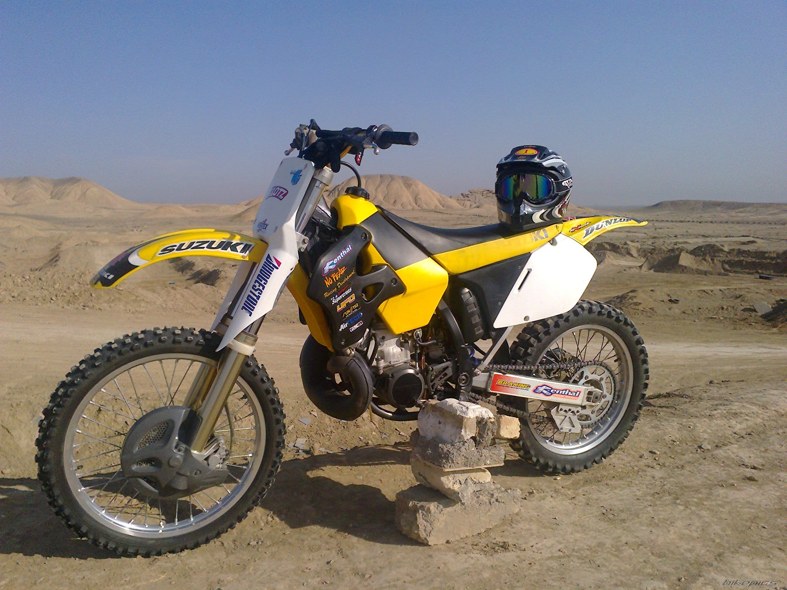 Photo 2319624