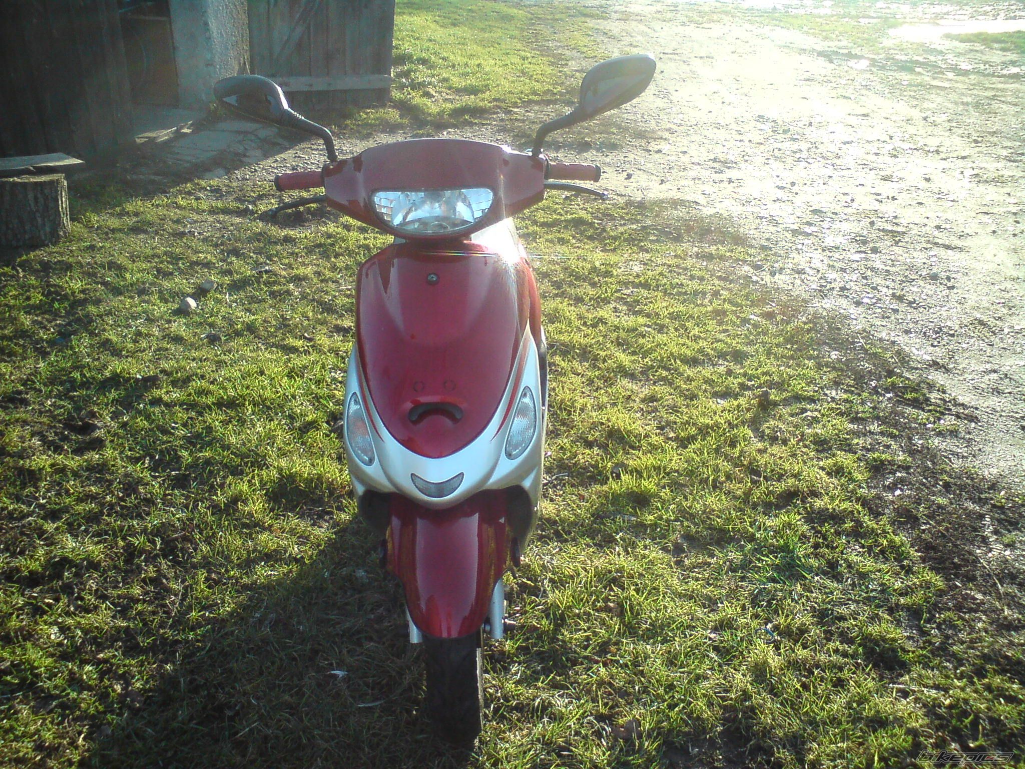 Bike Photo 2319625
