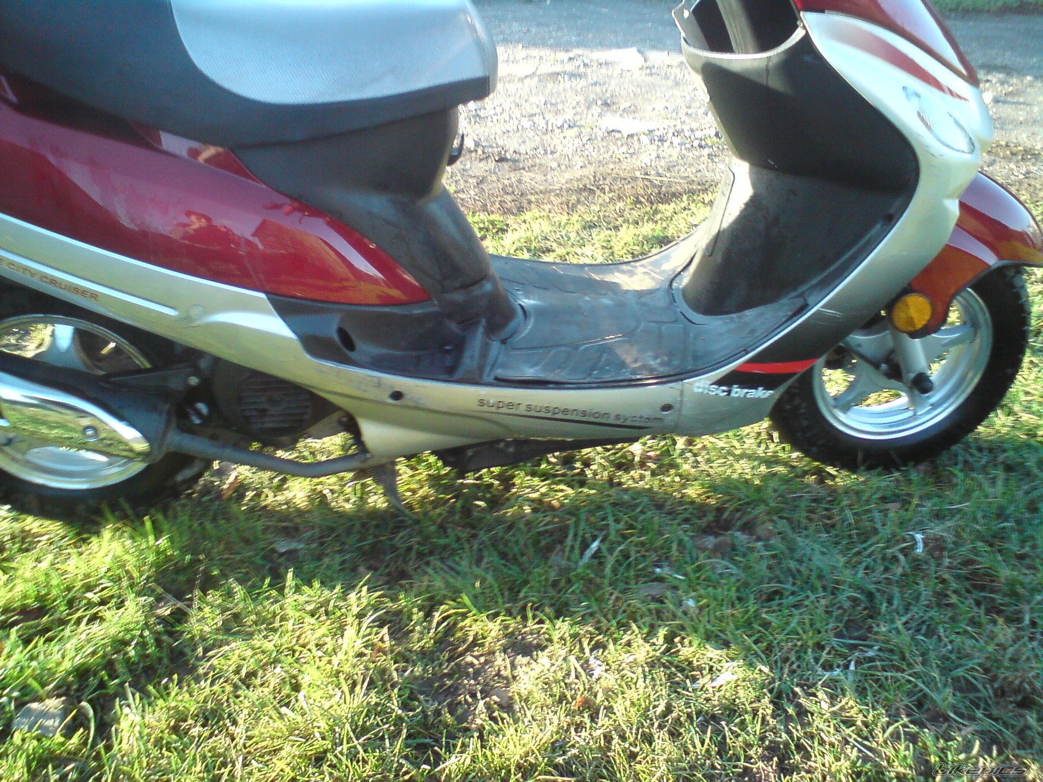 Bike Photo 2319630