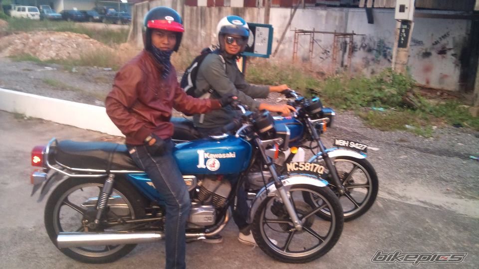 Photo 2319650