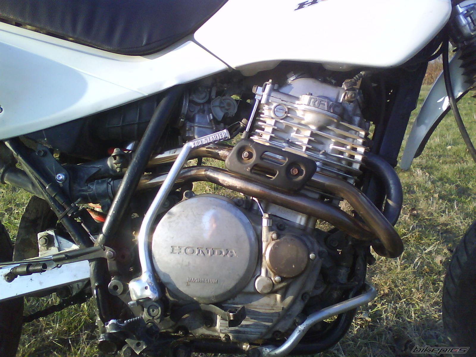 Photo 2319702