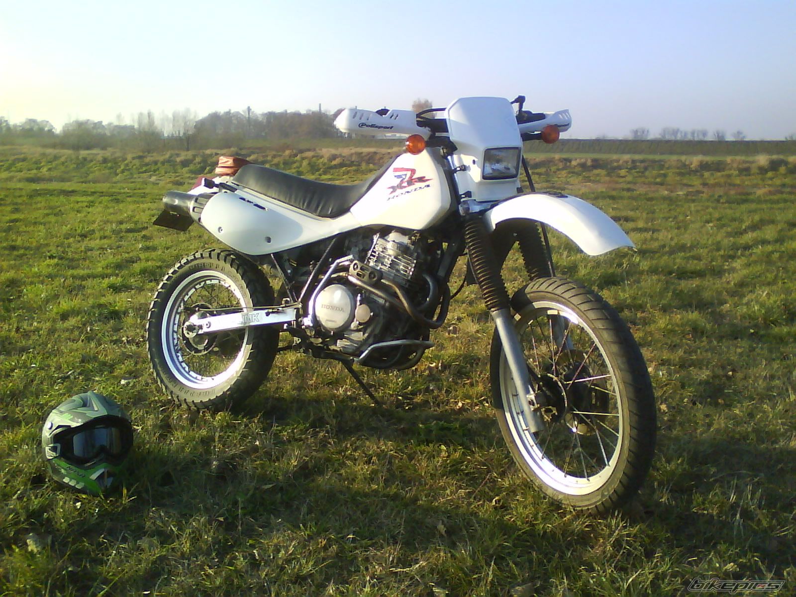 Photo 2319706
