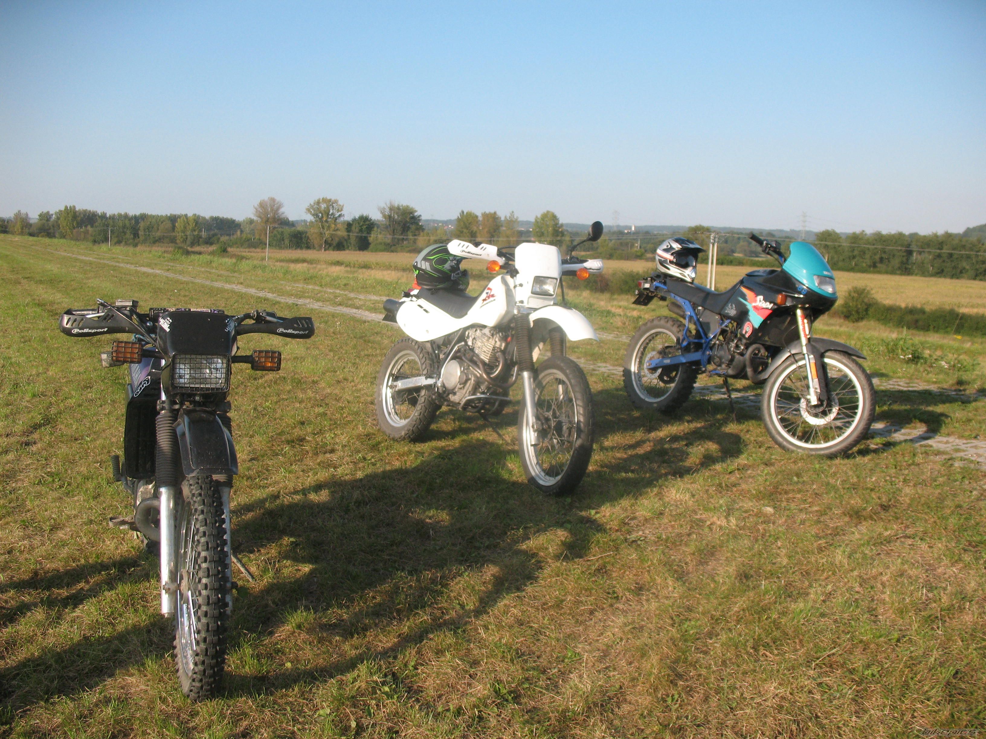 Photo 2319707