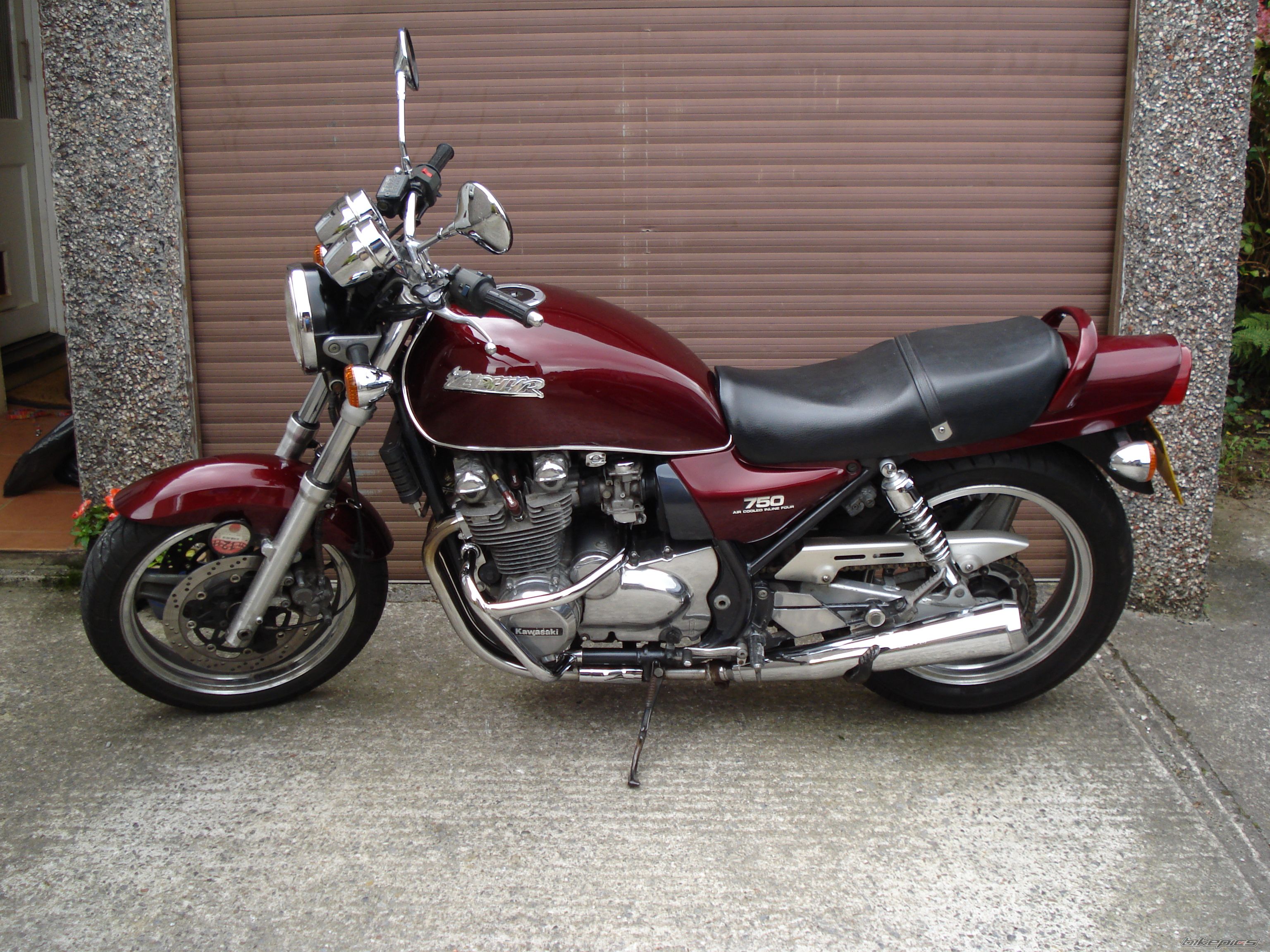 Photo 2319715