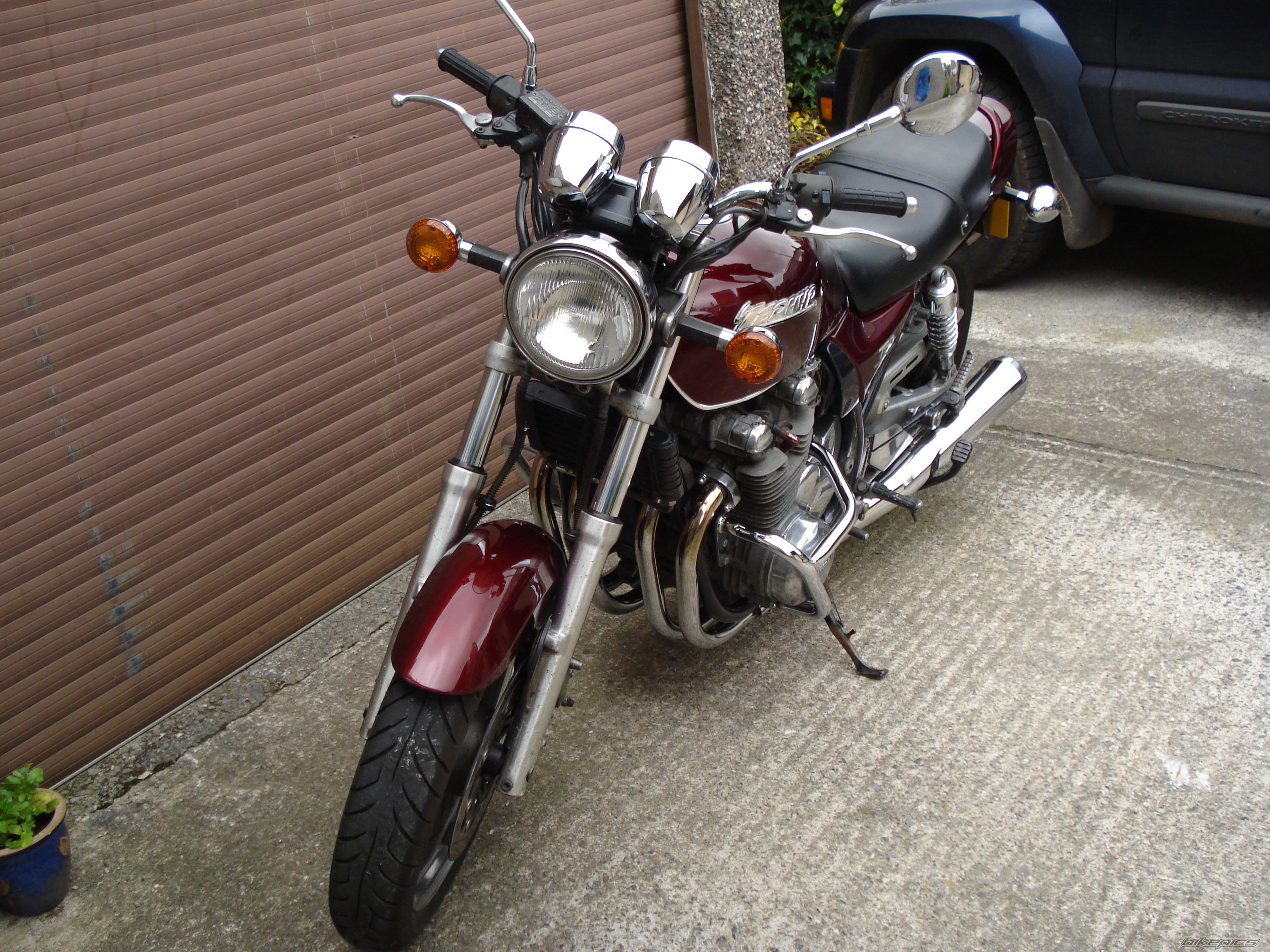 Photo 2319721