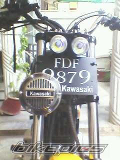 Photo 2319754