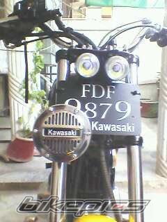 Photo 2319762