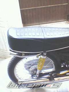 Photo 2319766