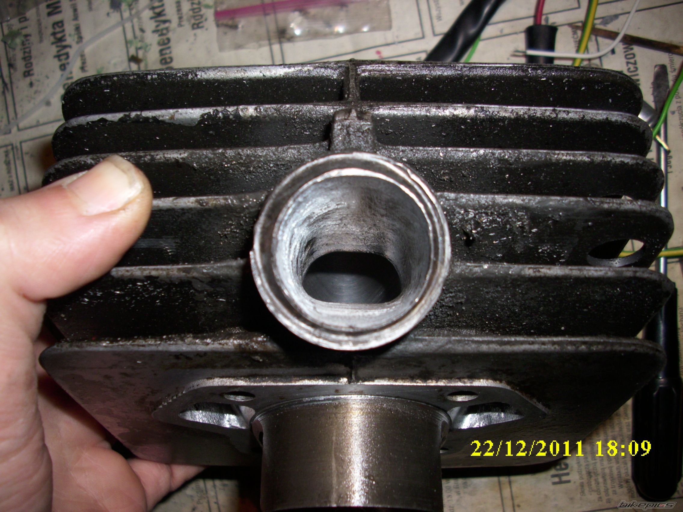 Photo 2319814