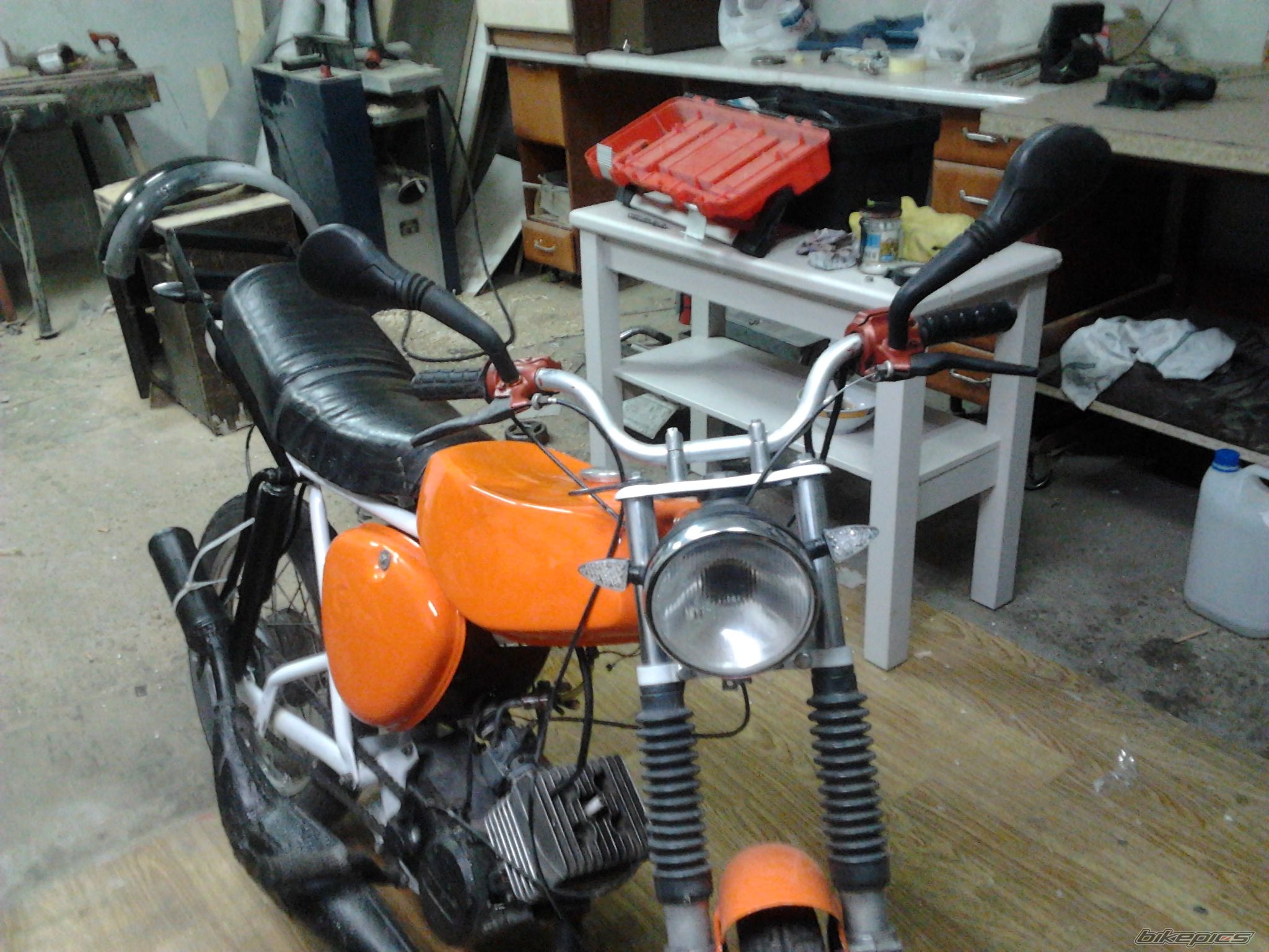 Photo 2319844