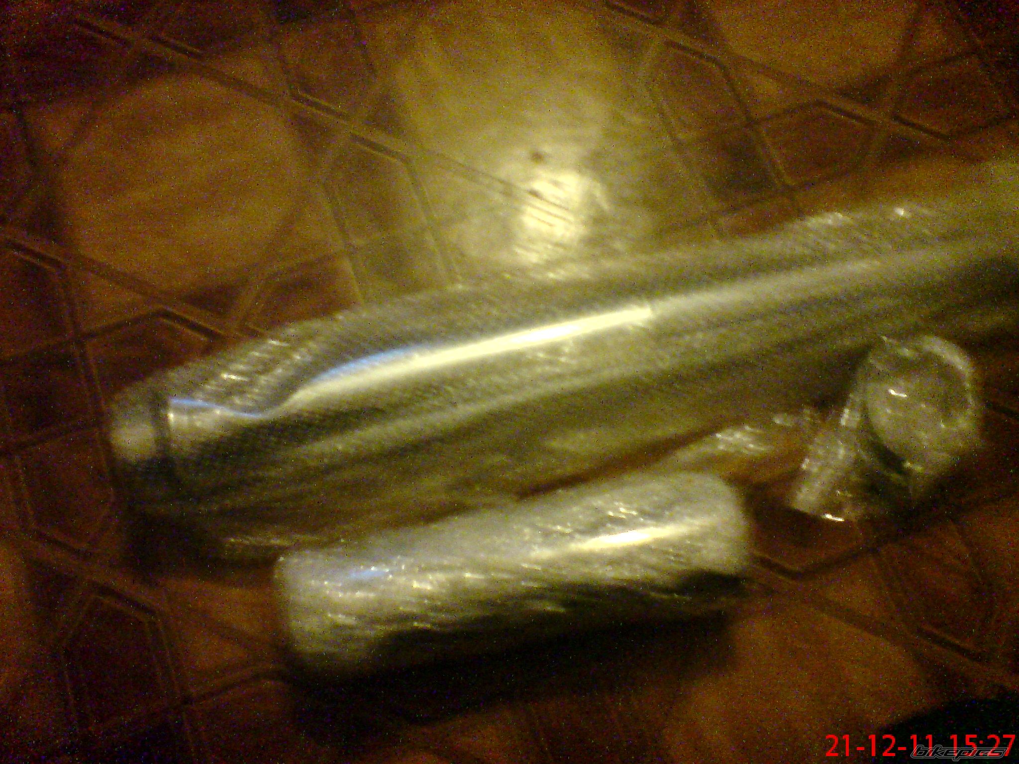 Photo 2319846