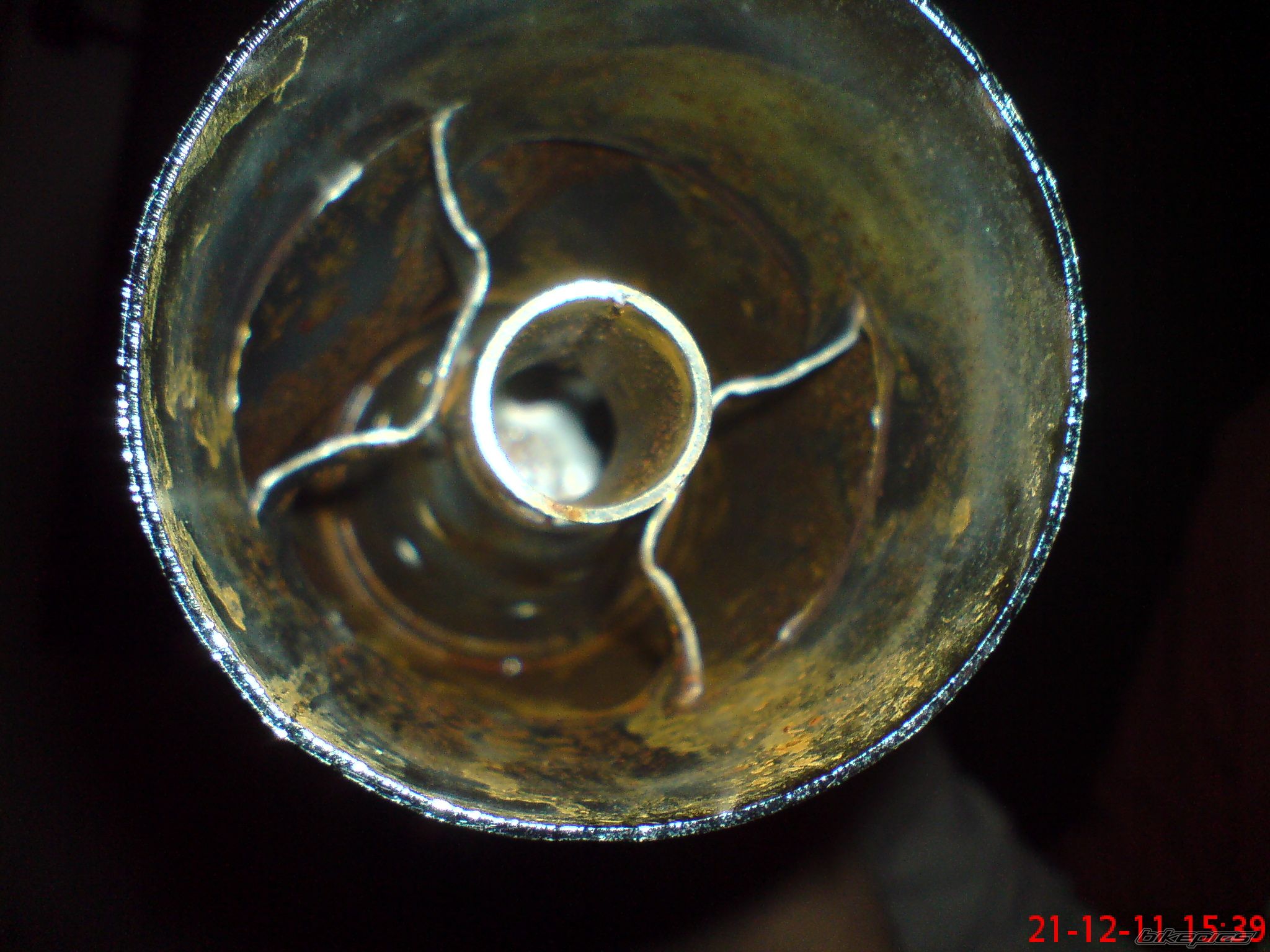 Photo 2319848