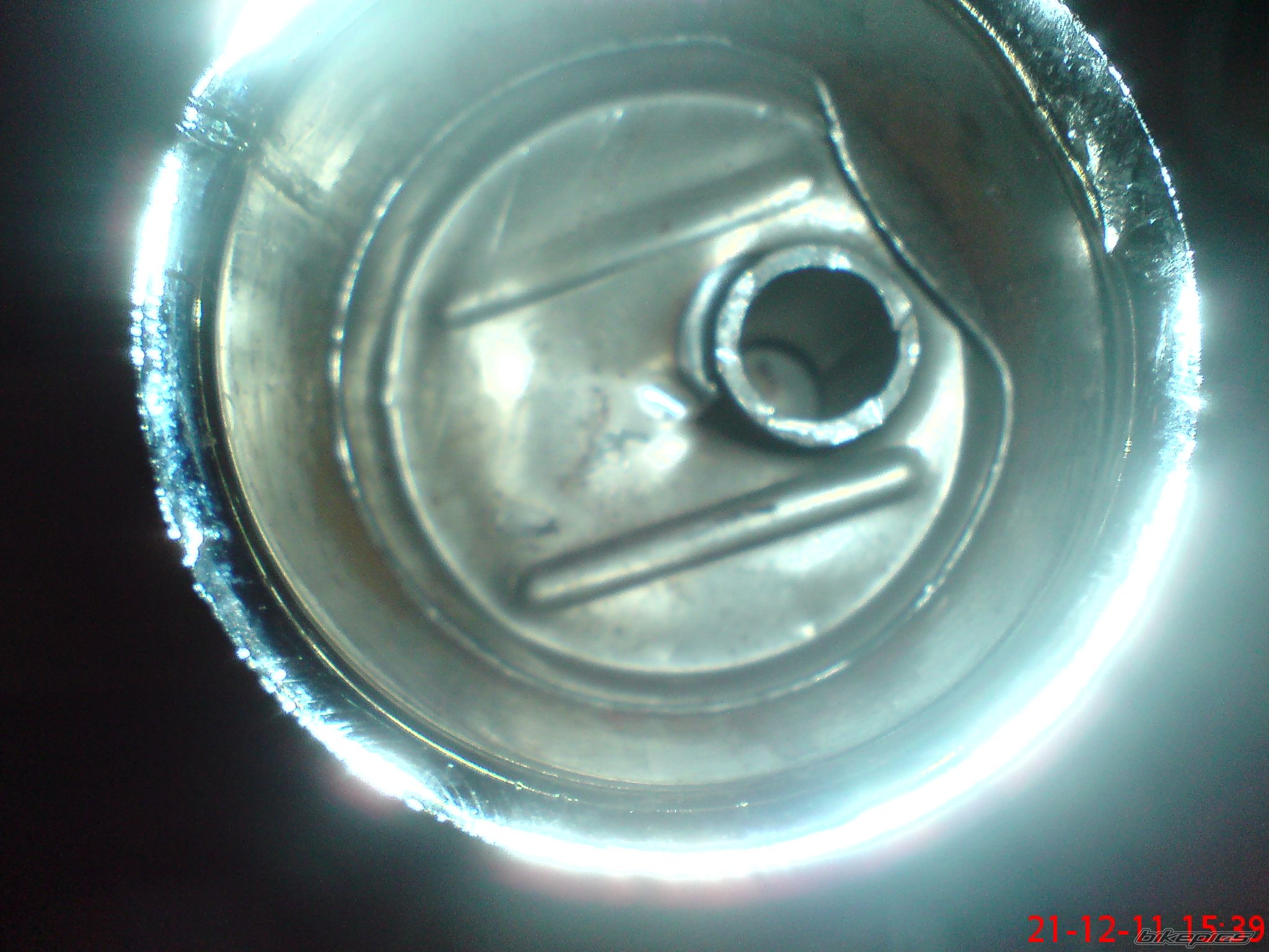 Photo 2319849