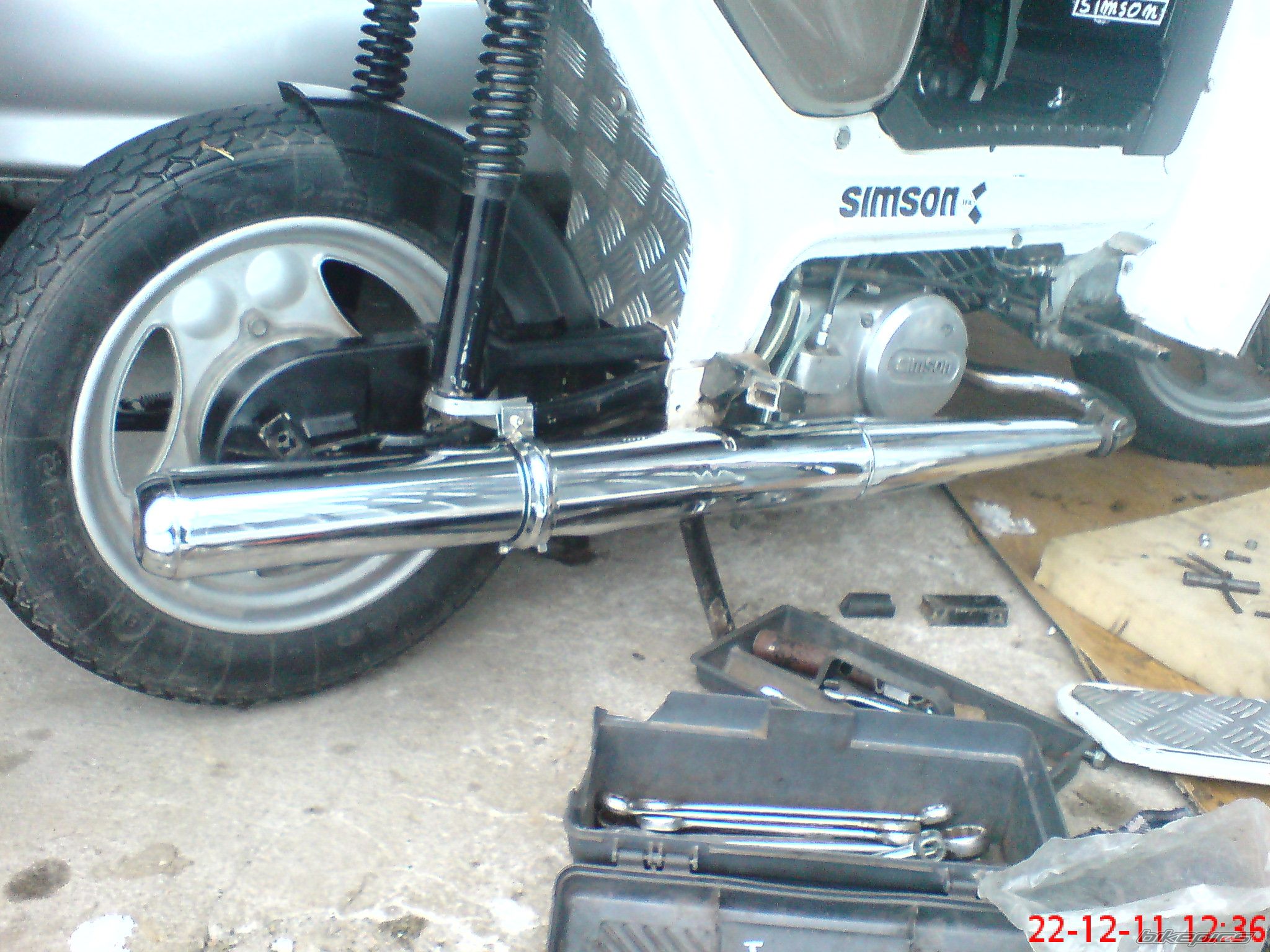 Photo 2319852